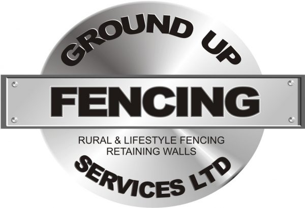 Ground Up Services Ltd