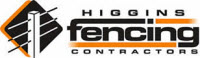 Higgins Fencing Contractors