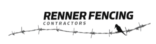 Renner Contracting Ltd
