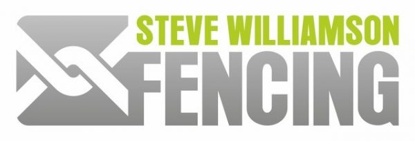 Steve Williamson Fencing